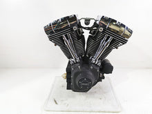 Load image into Gallery viewer, 2013 Harley FXDWG Dyna Wide Glide Running 103ci Engine Motor 30k -Video 16200260