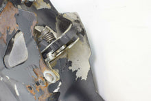 Load image into Gallery viewer, 2018 Polaris RZR XP 1000 EPS Left Right Aluminum Door Set