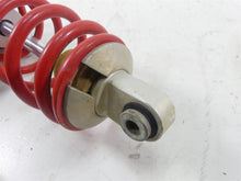 Load image into Gallery viewer, 2017 Polaris RZR 1000 S Walker Evans Racing Front Right Shock Damper 7044650 | Mototech271