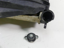 Load image into Gallery viewer, 2020 Polaris RZR RS1 1000 Radiator Cooler Fan Reservoir Hoses Set 1241481 | Mototech271