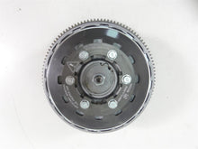 Load image into Gallery viewer, 2010 Harley Touring FLHX Street Glide Rekluse EXP Clutch 3.0 RMS-6201 | Mototech271