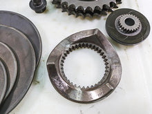 Load image into Gallery viewer, 2011 Harley Touring FLHR Road King Primary Drive Clutch Kit 37816-11 | Mototech271