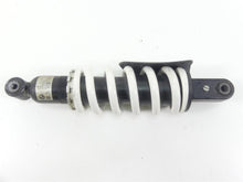 Load image into Gallery viewer, 2017 BMW RnineT Racer K32 Straight Sachs Rear Shock Suspension 33548558528 | Mototech271
