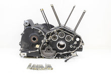 Load image into Gallery viewer, 2015 Indian 111ci Roadmaster Engine Crankcase Crank Case Set 5633164 | Mototech271