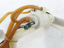 Load image into Gallery viewer, 2014 Harley Touring FLHX Street Glide Fuel Gas Petrol Pump 62908-08 | Mototech271