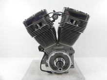 Load image into Gallery viewer, 2012 Harley CVO FLHX SE3 Street Glide Running Engine Motor 110 -Read 19838-12 | Mototech271