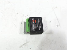 Load image into Gallery viewer, 2020 Triumph Street Scrambler 900 Peak Mod Instrument Gauge Module 211257666.3 | Mototech271