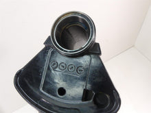 Load image into Gallery viewer, 2011 Harley Touring FLTRX Road Glide Straight Main Frame Chassis  With Texas Clean Title 47900-11BHP | Mototech271