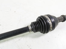 Load image into Gallery viewer, 2020 Polaris RZR XP 1000 EPS Front Cobra Cv Drive Axle Shaft 1334308 1334491 | Mototech271