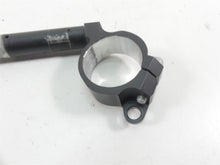 Load image into Gallery viewer, 2013 Kawasaki ZX636 ZX6R Ninja Right Side Clip On Handlebar 46003-0601 | Mototech271