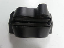 Load image into Gallery viewer, 2014 Harley FXDF Dyna Fat Bob Front Brake Caliper Set 41300001 41300002