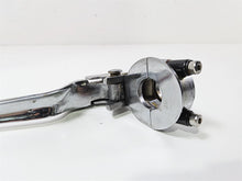 Load image into Gallery viewer, 1993 Harley Touring FLHTCU Electra Glide Chrome Clutch Perch & Lever 38608-82B