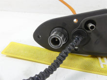 Load image into Gallery viewer, 2021 Harley Softail FLSB Sport Glide Fuel Gas Petrol Pump 61200042