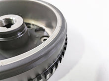 Load image into Gallery viewer, 2023 BMW F850GS K81 Ignition Flywheel Fly Wheel Rotor 12317722639