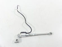 Load image into Gallery viewer, 2018 Ducati Panigale 1100 V4 S Quick Shifter Quickshifter 55215482C | Mototech271