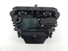 Load image into Gallery viewer, 2018 BMW S1000RR K46 Airbox Cleaner Breather & Fuel Injector Set 13718561315 | Mototech271