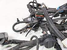 Load image into Gallery viewer, 2022 Polaris Ranger 1000 Premium Main Wiring Harness Loom READ 2415422 | Mototech271