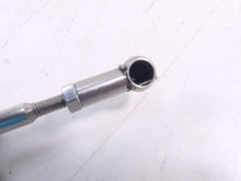 Load image into Gallery viewer, 2018 BMW K1600 Bagger Quickshifter Quick Shifter Gear Shift Assistant 2341854553