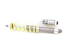 Load image into Gallery viewer, 2018 Polaris RZR 900 S EPS Front Walker Evans Right Shock Damper 801mi 7044904