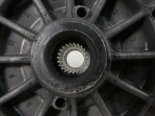 Load image into Gallery viewer, 2013 Arctic Cat Wildcat 1000 LTD Primary Drive Clutch - Read 0823-272 0823-273 | Mototech271