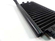 Load image into Gallery viewer, 2020 Harley Softail FXST Standard Oil Cooler + Lines 62700191 | Mototech271