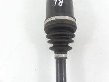 Load image into Gallery viewer, 2017 Polaris General 1000 Left Rear Cv Drive Axle Shaft 1333081 1333947 | Mototech271