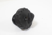 Load image into Gallery viewer, 09 BMW K1200LT K1200 LT 89V3 Ignition Switch Key Lock SET 51252347015