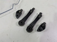 Load image into Gallery viewer, 2015 BMW R1200 GS Adv K51 Headlight Cover 77518529205