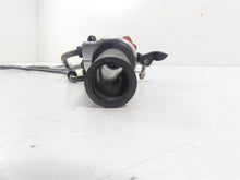 Load image into Gallery viewer, 2002 Yamaha XVS1100 V-Star Right Hand Start Stop Control Switch 5BN-83975-00-00 | Mototech271