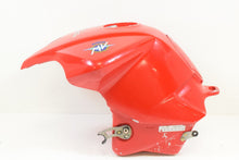 Load image into Gallery viewer, 2006 MV Agusta Brutale 910S 910 S Fuel Gas Petrol Tank 8000A5786 | Mototech271