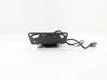 Load image into Gallery viewer, 2018 BMW R nineT Urban GS K33 NRC Tail Tidy Fender Eliminator Kit R9T-FE-US