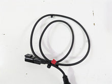 Load image into Gallery viewer, 2024 Harley Sportster RH975 S Rear Abs Brake Sensor Set 41100024
