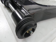 Load image into Gallery viewer, 2005 Harley Touring CVO FLHTC SE Electra Glide Swingarm Swing Arm 1" 47549-02 | Mototech271