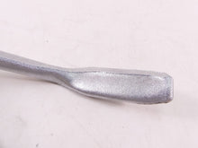 Load image into Gallery viewer, 2002 Honda VT1100C2 Shadow Sabre Kickstand Side Kick Stand 50530-MCK-A00 | Mototech271