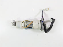 Load image into Gallery viewer, 2018 KTM 1290 Super Duke R Keihin Fuel Gas Petrol Pump - Tested 60307088000