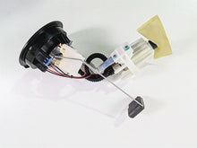 Load image into Gallery viewer, 2017 BMW R1200 GS K50 Fuel Gas Petrol Pump - Tested 16148521488