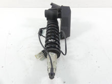 Load image into Gallery viewer, 2012 BMW R1200 GS K255 Adventure Front Esa Shock Suspension Damper 31427728210 | Mototech271