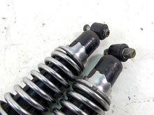Load image into Gallery viewer, 1979 Harley Sportster XLS1000 Roadster Rear 12.5" Shock Damper 54568-79B