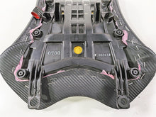 Load image into Gallery viewer, 2022 Kawasaki ZX10R ZX1000 Ninja Luimoto Front Rider Seat Saddle 3481102 K130-2