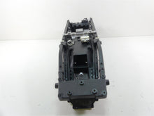 Load image into Gallery viewer, 2017 Yamaha XT1200Z Super Tenere Rear Subframe & Inner Fender Set 2BS-21190-10 | Mototech271