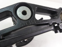 Load image into Gallery viewer, 2017 Harley Touring FLHTKL Electra Glide Triple Tree Riser 49mm Set 45900024