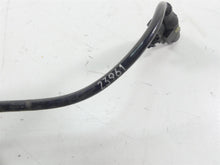 Load image into Gallery viewer, 2017 BMW R1200GS GSW K50 Front Abs Brake Wheel Speed Sensor 34528551611