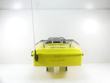 Load image into Gallery viewer, 2005 Harley Touring CVO FLHTC SE Electra Glide  Luggage Trunk - Read 53263-05 | Mototech271