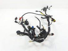 Load image into Gallery viewer, 2013 Moto Guzzi V7 750 Stone Wiring Harness Loom -No Abs - No Cuts 887825 | Mototech271
