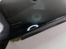 Load image into Gallery viewer, 2015 Victory Cross Country 8 Ball Right Lower Saddlebag Saddle Bag 5438373