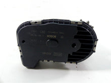 Load image into Gallery viewer, 2011 Sea-Doo RXT-X 260 Bosch Throttle Body 420892590 420892592