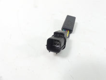 Load image into Gallery viewer, 2015 Ducati Diavel Dark Skutrnet Servo Buddy Delete Module 125003-05 | Mototech271