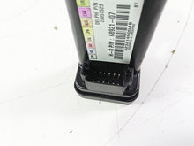 Load image into Gallery viewer, 2012 Harley VRSCF Muscle V Rod Tssm Security Module & Fob Key 68921-07 68926-07A | Mototech271