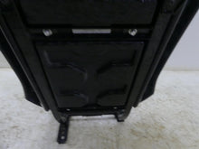 Load image into Gallery viewer, 2021 Kawasaki Teryx KRX KRF 1000 Driver Passenger Seat Set - Read 53007-0440