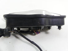 Load image into Gallery viewer, 2018 Yamaha Waverunner VX 1800 Cruiser Speedometer Gauges 430H F4E-6820A-01